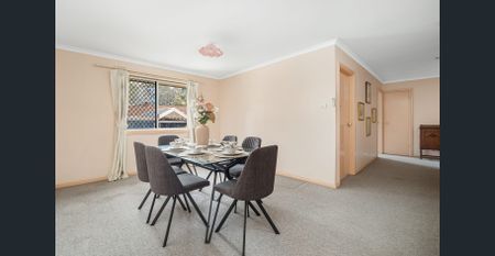 Accommodating and accessible! - Photo 4