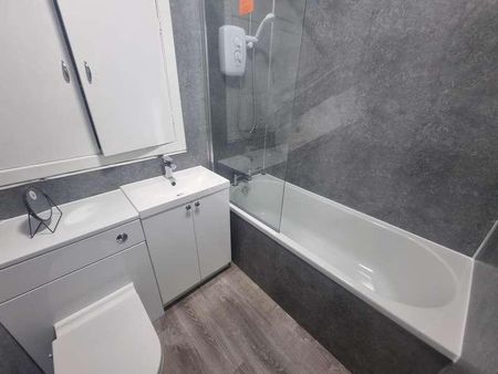 Colville Place, Flat A, Aberdeen, AB24 - Photo 4