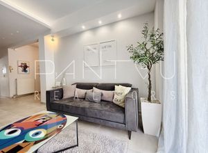 Διαμέρισμα για ενοικίαση - Ιστορικό Κέντρο, - Φωτογραφία 5