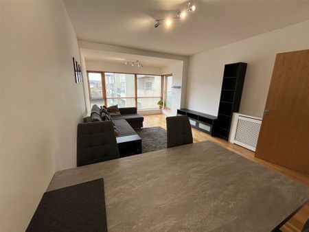 Fortunes Lawn, Citywest, Dublin 24 - Photo 4