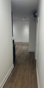 Grand condo lumineux 4 ½ au Faubourg Cousineau – Secteur recherché et paisible - Photo 4