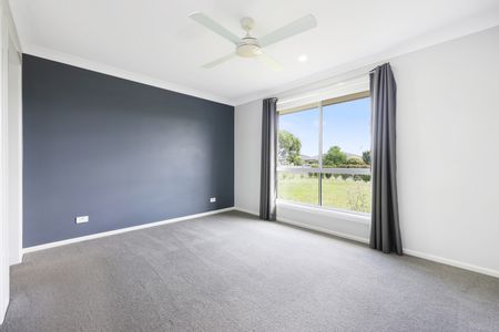 15 Glenmore Drive - Photo 3