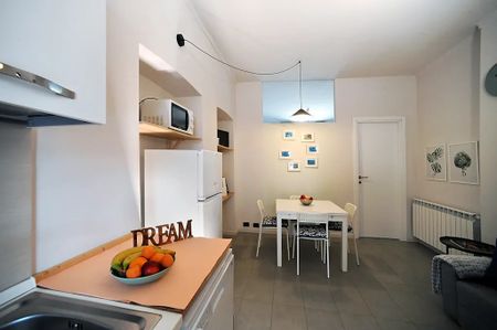 Via Nizza, Turin, Piedmont 10126 - Photo 2