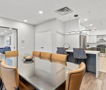 For Lease - 28 Harrison Garden Boulevard Unit# 1911, Toronto, Ontario - Photo 3