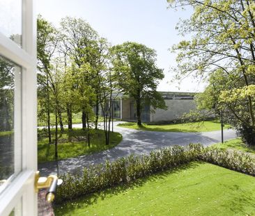 Te huur: Huis Buurtweg in Wassenaar - Foto 2