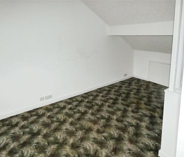3 bedroom house to rent Silk Street, Sutton-in-Ashfield, Nottingham... - Photo 3