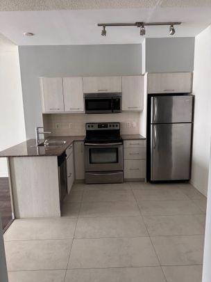 For Lease - 2885 Bayview Avenue Unit# 822, Toronto, Ontario - Photo 1