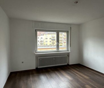 Entdecken Sie Ihr neues Zuhause - Foto 5