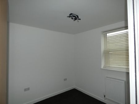 2 bedroom property to rent - Photo 5