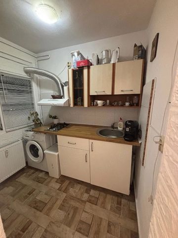 Aparatorii patriei etaj 9 turnu magurele - Photo 4