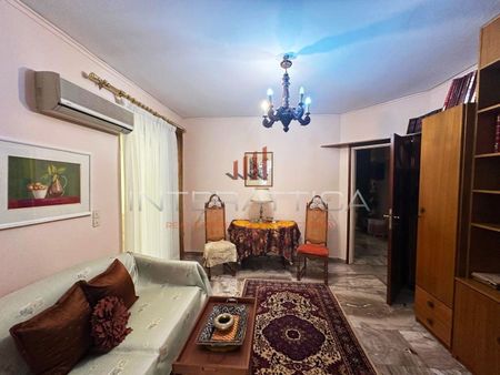 Διαμέρισμα για ενοικίαση Κεφαλάρι (Κηφισιά) - Φωτογραφία 5