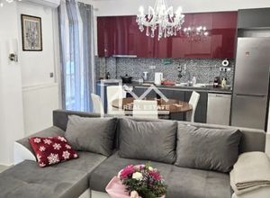 Διαμέρισμα για ενοικίαση - Βούλγαρη - Ντεπώ - Μαρτίου, - Photo 3