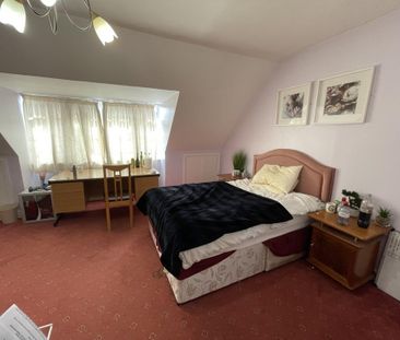 1 bedroom detached house to rent - Photo 2