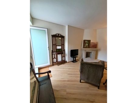 Moradia T1 em Porto - Photo 5