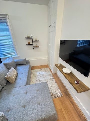 1 Bed Flat, Wilton Avenue, SO15 - Photo 4