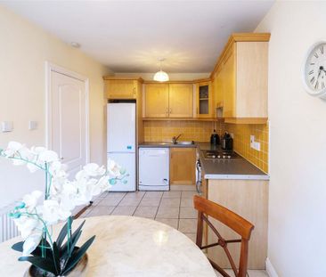 24 Fernleigh Grove, Carpenterstown, Castleknock, Dublin 15 - Photo 5