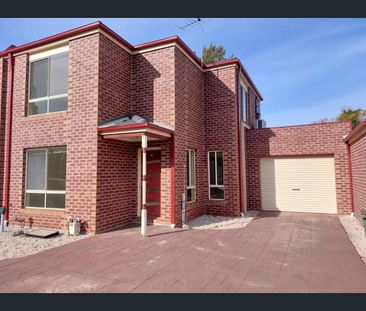 7/274-276 Melrose Drive, Tullamarine, Vic 3043 - Photo 6