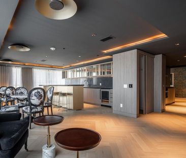 For Lease - 395 Dundas Street Unit# 518, Oakville, Ontario - Photo 2