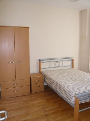 45 Delhi Street, Belfast, BT7 3AL - Photo 2