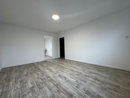 Te huur: Appartement Weezenhof in Nijmegen - Foto 4