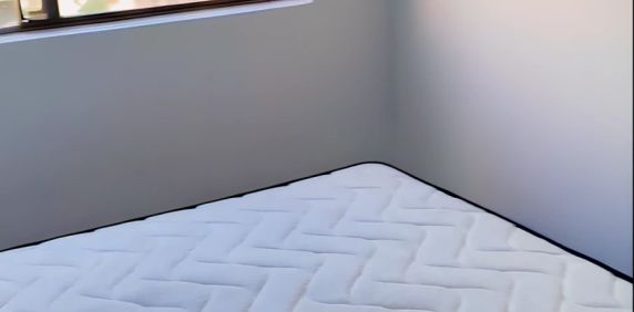 City-Ultimo-267 Bulwara Rd, Sydney - Photo 2