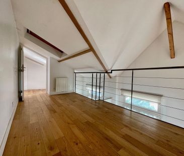 Location Maison Charenton-le-Pont 94220 Bois - Photo 3