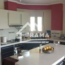 Διαμέρισμα για ενοικίαση - Πάτρα, - Photo 3