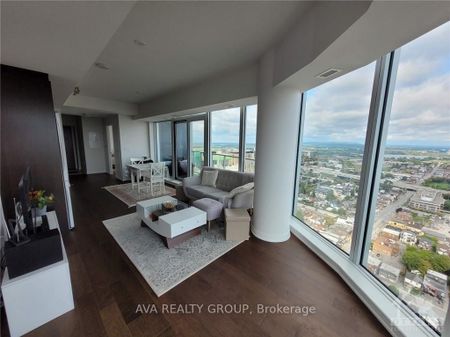 For Lease - 805 Carling Avenue Unit# 3308, Dows Lake - Civic Hospital and Area, Ontario - Photo 5