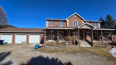 75 Line 3 South - Upper, Oro-Medonte, ON, CA L0L 2L0 - Photo 5