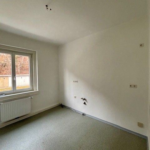 Helle 3-Zimmer-Wohnung in Bruck zu vermieten - Photo 1