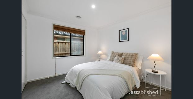 Where Comfort Meets Convenience - Photo 1