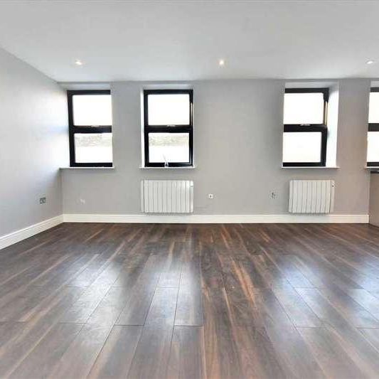 Dolman Road, Chiswick, Chiswick, London, W4 - Photo 1