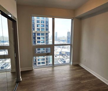 For Lease - 430 Square One Drive Unit# 3011, Mississauga, Ontario - Photo 2