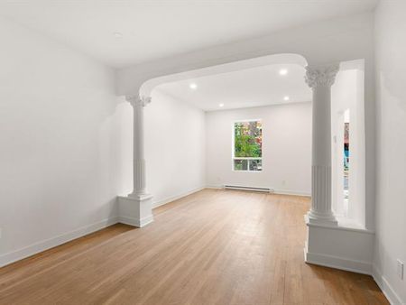 6264 Rue Cartier - Photo 2