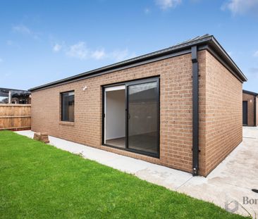 Welcome Home!!! ( UNDER APPLICATION ) - Photo 3