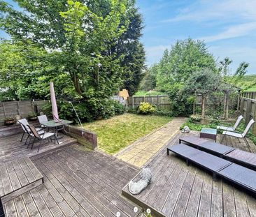 2 bed semi-detached house to rent in DH5 - Photo 5