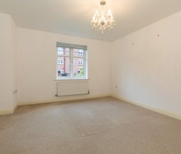 Alden Close, Standish, WN1 2TS - Photo 5