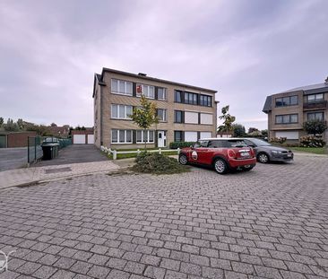 Appartement te huur in Wondelgem - Photo 2