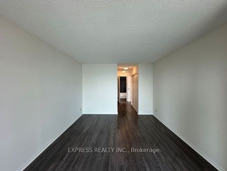 For Lease - 10 Yonge Street Unit# 1011, Toronto, Ontario - Photo 4