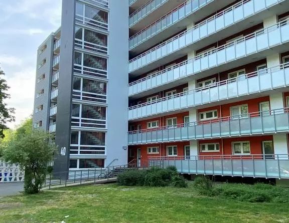 Alkenrather Straße 40, 51377 Leverkusen - Photo 1