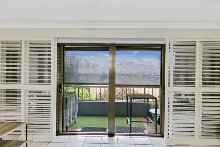 Stylish Furnished Unit in the Heart of Kings Beach - Photo 2