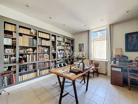 Appartement T2 près de NYONS à louer - Photo 5