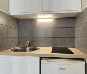 Studio à louer à Roanne - IUT - Photo 3