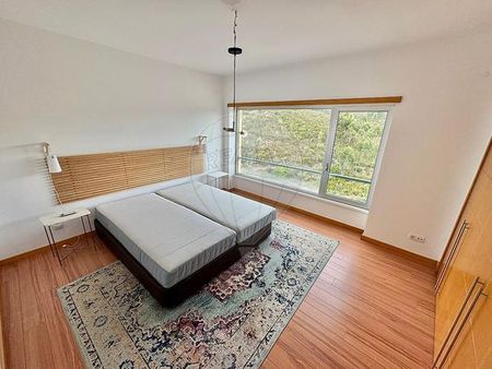 Moradia T2 em Santarém - Photo 2