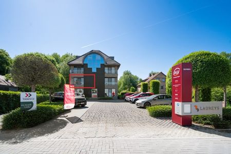 Appartement te huur Lokeren - Photo 2