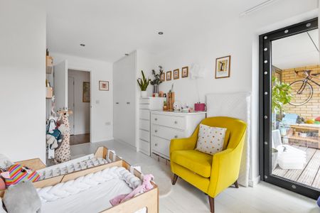 Bramah Road, London, SW9 - Photo 4