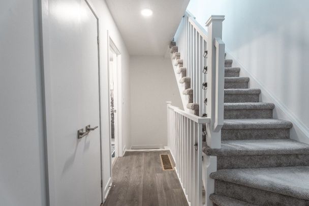 For Lease - 1121 Cooke Boulevard Unit# 45, Burlington, Ontario - Photo 1
