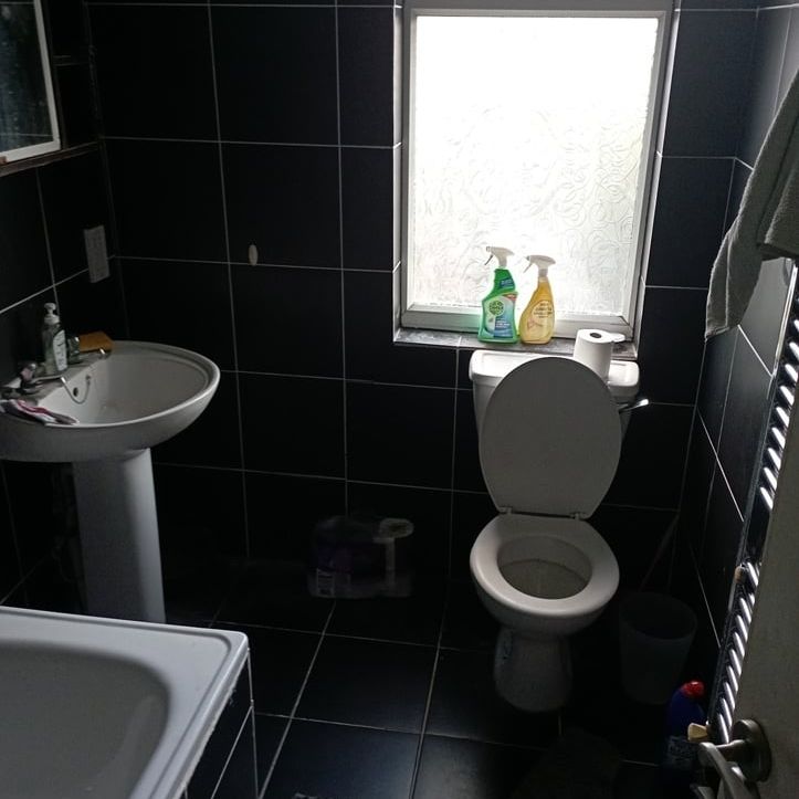 Room in a Shared House, Elmcroft Crescent, NW11 - Photo 1