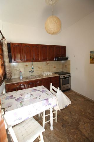 Διαμέρισμα για ενοικίαση Λόγγος (Αιγιάλεια) - Photo 5