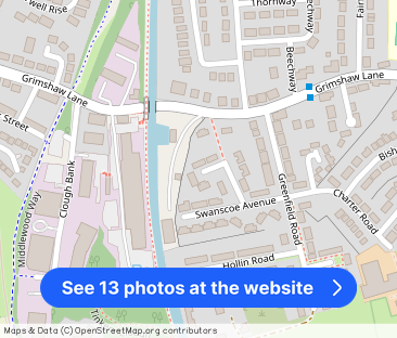 3 bedroom house for rent - Photo 1